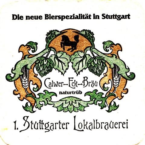 stuttgart s-bw calwer quad 1a (185-die neue bierspezialitt)